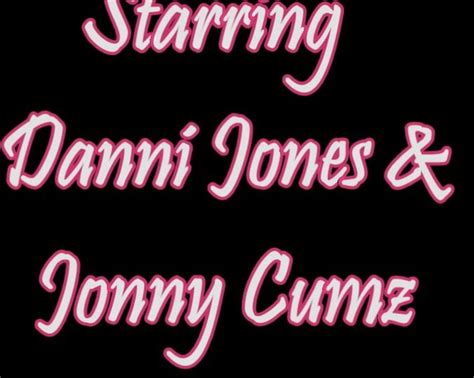 danni jones x|Full Video Fit Stepson Helps Hot Curvy Stepmom Danni Jones.